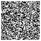 QR code with Law Office of Sandra L. Wells contacts