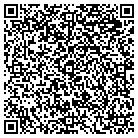 QR code with Niloufar A Molayem Dds Inc contacts