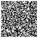 QR code with Wesson Automotive contacts