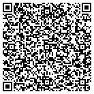 QR code with Whitehurst Auto Tech contacts