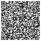 QR code with William M Jones Jr Pro-Mech contacts