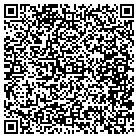 QR code with Wright One Autos Corp contacts