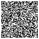QR code with Xclusive Auto contacts