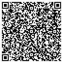 QR code with Xpert Lube & Service contacts