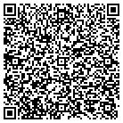 QR code with Mary Catherine Kelly Law Ofcs contacts