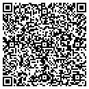 QR code with Atlantic Automotive contacts