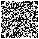 QR code with Mason Family Law Firm contacts