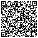 QR code with Auto Concepts contacts