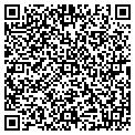QR code with Chavez Bros contacts