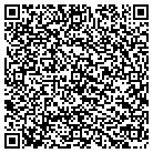 QR code with Matt Milligan Law Offices contacts