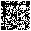 QR code with Autolich LLC contacts