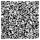 QR code with Sanchez Julie I MD contacts