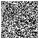 QR code with Michael W Binkley contacts