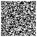 QR code with Auto Repairs R Us contacts
