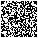 QR code with Auto Solutions LLC contacts