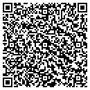 QR code with Auto Tech Mobile Diagnostic contacts