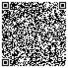 QR code with Autoworks Of Virginia contacts