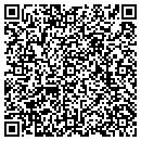 QR code with Baker Sid contacts