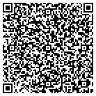 QR code with Nance Amy Cross Attorney Law contacts