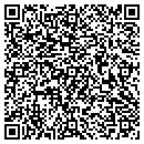 QR code with Ballston Auto Center contacts