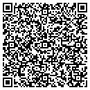 QR code with Benjamin Quarles contacts