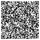 QR code with Ritz Camera Center contacts