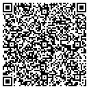 QR code with Better Days Auto contacts