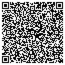 QR code with Newman Phillip R contacts