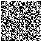 QR code with Bill Crumpton Tire & Auto Service contacts