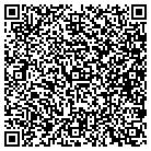 QR code with Norma's World of Beauty contacts