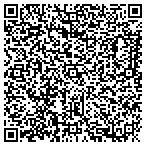 QR code with B & L Sales & Repair Service Corp contacts