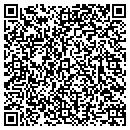QR code with Orr Robert Jr Attorney contacts