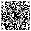 QR code with Chip Becky Harmon contacts