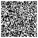 QR code with Dancer-Xise Inc contacts
