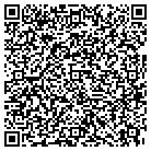 QR code with Schaefer Dale G MD contacts