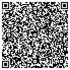 QR code with Puryear Newman & Morton contacts