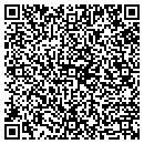 QR code with Reid Lori Thomas contacts