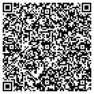 QR code with Carl's Radiator Service contacts