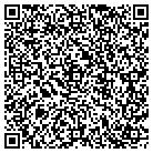QR code with Car Max Auto Superstores Inc contacts