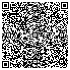 QR code with Michael Gallo Drywall Inc contacts