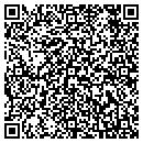 QR code with Schlab Jeffrey S MD contacts