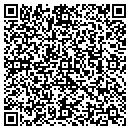 QR code with Richard M Davenport contacts