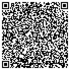 QR code with Schlechter Robert D Md Facs contacts