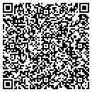 QR code with Chow Baby contacts