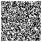 QR code with Chris' Consignments Inc contacts