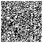 QR code with Classic Automotive Events Of Virginia Inc contacts