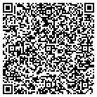 QR code with Imagine This Hair & Nail Dsgns contacts