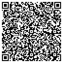 QR code with Phoenix Services contacts