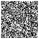 QR code with C L Hyman Auto Wholesale contacts