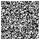 QR code with Complete Automotive Of Ri contacts